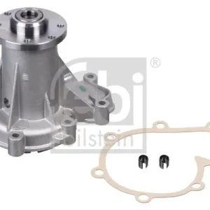 Pompa wody, chłodzenie silnika FEBI BILSTEIN 17791 Promocja