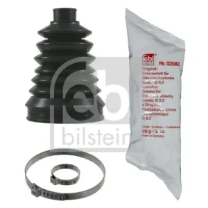 Zestaw osłon, wał napędowy FEBI BILSTEIN 17793 Premium