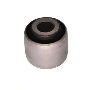 Nowość Łożyskowanie, wahacz FEBI BILSTEIN 177930