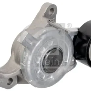 Napinacz paska klinowego wielorowkowego FEBI BILSTEIN 177943 Tani