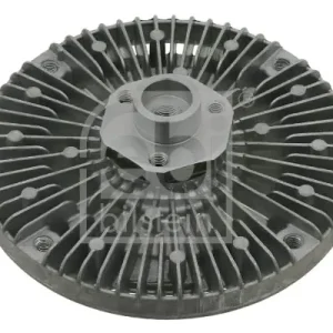 Ostatnia szansa Sprzęgło, wentylator chłodzenia FEBI BILSTEIN 17798