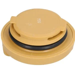 Pokrywa, wlew olejowy FEBI BILSTEIN 17799 Nowość