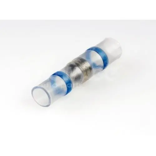 LACZNIK TERMO Z TULEJA CYNOWA 100SZT Ekspresowa dostawa