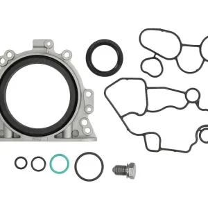 Ostatnia szansa Zestaw uszczelek, skrzynia korbowa ELRING 178.580