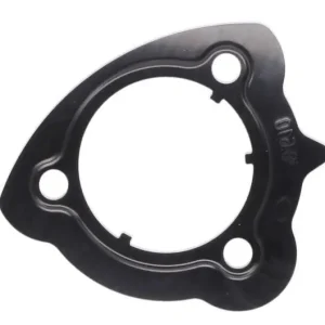 Bezpieczna płatność Uszczelka, pompa podciśnieniowa ELRING 178.611