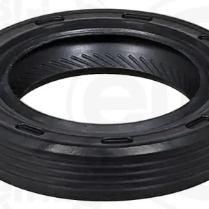 Pierścień uszczelniający wału, automatyczna skrzynia biegów ELRING 178.950 Darmowa dostawa