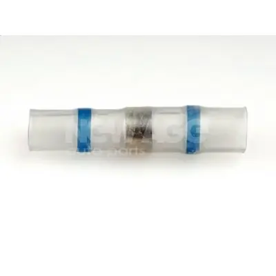 Oferta LACZNIK TERMO NIEB.4,5MM 3SZT