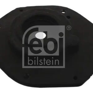 Rabat Mocowanie amortyzatora FEBI BILSTEIN 17801