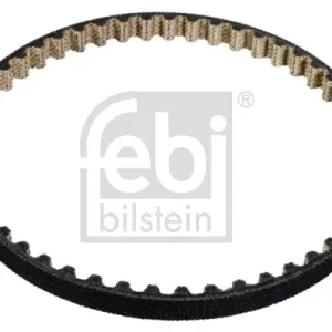 Pas zębaty, napęd pomocniczy FEBI BILSTEIN 178012 Najlepsza cena