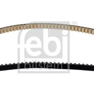 Pasek rozrządu FEBI BILSTEIN 178013 Niska cena