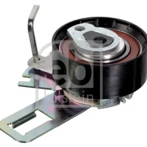 Nowość Rolka napinacza, pasek rozrządu FEBI BILSTEIN 178018