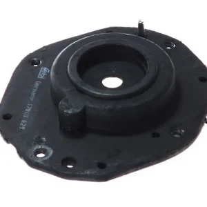 Mocowanie amortyzatora FEBI BILSTEIN 17803 Ostatnia szansa