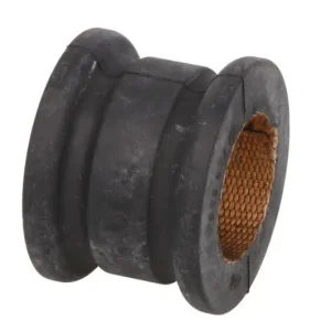 Tylko dziś Zawieszenie, stabilizator FEBI BILSTEIN 17805