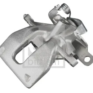 Zacisk hamulca FEBI BILSTEIN 178052 Oferta