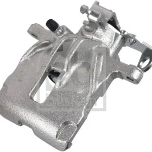 Autentyczny Zacisk hamulca FEBI BILSTEIN 178053