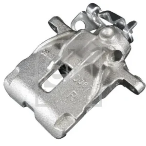 Zacisk hamulca FEBI BILSTEIN 178054 Autentyczny