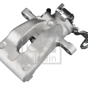 Zamów teraz Zacisk hamulca FEBI BILSTEIN 178055