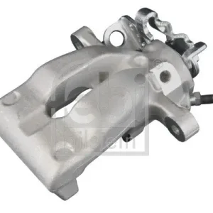 Zacisk hamulca FEBI BILSTEIN 178056 Autentyczny