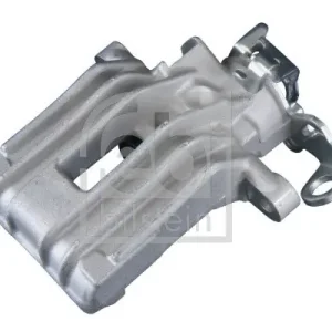 Zacisk hamulca FEBI BILSTEIN 178057 Nowość