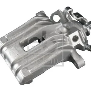 Wyprzedaż Zacisk hamulca FEBI BILSTEIN 178058