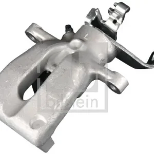 Kup teraz Zacisk hamulca FEBI BILSTEIN 178059