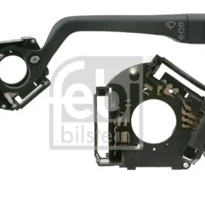 Ostatnia szansa Przełącznik kolumny kierowniczej FEBI BILSTEIN 17806