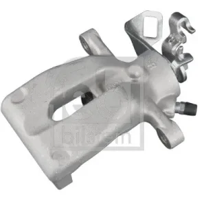 Zacisk hamulca FEBI BILSTEIN 178060 Niska cena