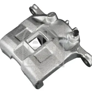 Premium Zacisk hamulca FEBI BILSTEIN 178064