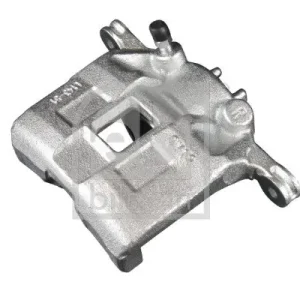 Zacisk hamulca FEBI BILSTEIN 178065 Promocja