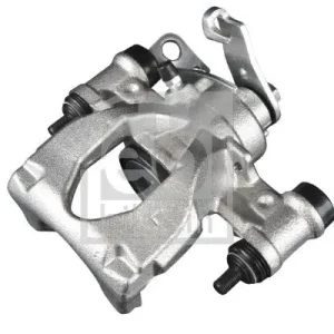 Zacisk hamulca FEBI BILSTEIN 178066 Nowość