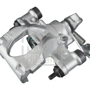 Ekspresowa dostawa Zacisk hamulca FEBI BILSTEIN 178067