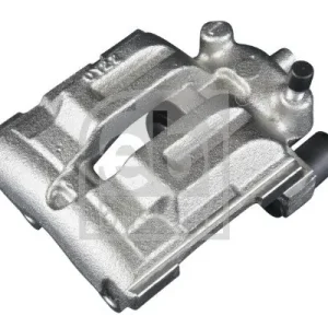 Zacisk hamulca FEBI BILSTEIN 178068 Szybka dostawa