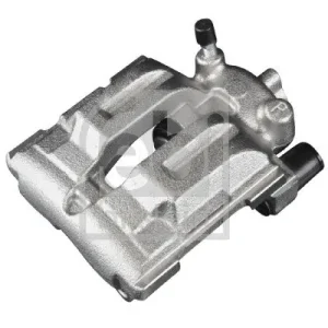 Zacisk hamulca FEBI BILSTEIN 178069 Zwrot pieniędzy