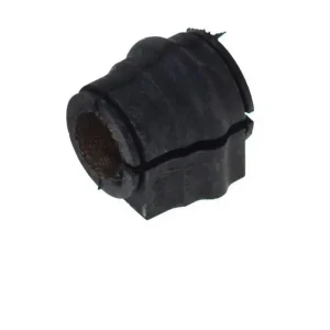 Zawieszenie, stabilizator FEBI BILSTEIN 17807 Najlepsza cena