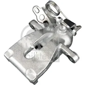 Zacisk hamulca FEBI BILSTEIN 178070 Rabat