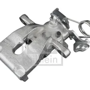 Zacisk hamulca FEBI BILSTEIN 178071 Wyprzedaż