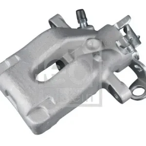 Promocja Zacisk hamulca FEBI BILSTEIN 178072