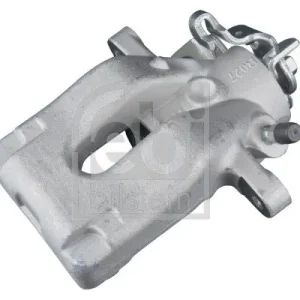 Zacisk hamulca FEBI BILSTEIN 178073 Tani