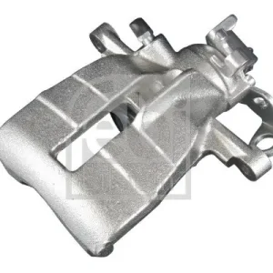 Kup teraz Zacisk hamulca FEBI BILSTEIN 178074