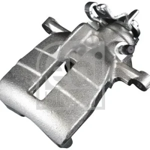 Tylko dziś Zacisk hamulca FEBI BILSTEIN 178075