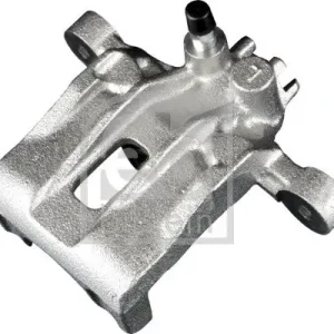 Wysoka jakość Zacisk hamulca FEBI BILSTEIN 178076