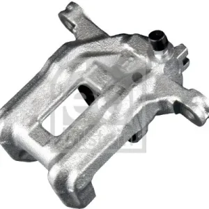 Ekspresowa dostawa Zacisk hamulca FEBI BILSTEIN 178077