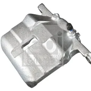 Kup teraz Zacisk hamulca FEBI BILSTEIN 178078