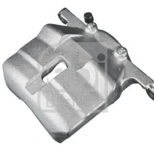 Ostatnia szansa Zacisk hamulca FEBI BILSTEIN 178079