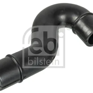 Bezpieczna płatność Wąż, wentylacja skrzyni korbowej FEBI BILSTEIN 17808