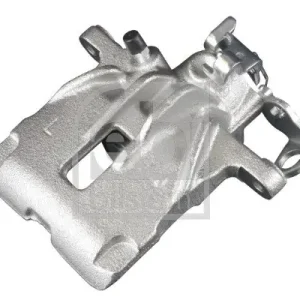 Zacisk hamulca FEBI BILSTEIN 178080 Nowość