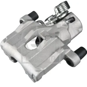 Zacisk hamulca FEBI BILSTEIN 178082 Szybka dostawa