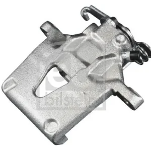 Zacisk hamulca FEBI BILSTEIN 178084 Wyprzedaż