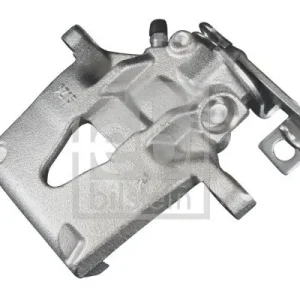 Zacisk hamulca FEBI BILSTEIN 178085 Nowość