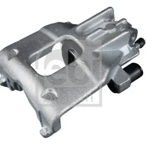 Oferta limitowana Zacisk hamulca FEBI BILSTEIN 178088